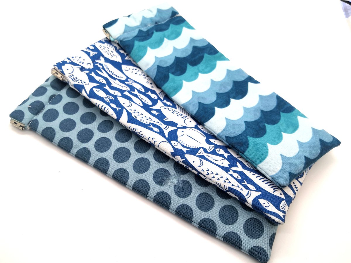 FromSelsey's tweet photo. Seal Island homewares has a range of accessories and nautical inspired home decor at the #LoveFromSelsey  pop up shop this week.
#selsey #experiencewestsussex #bunnleisure #SmallBizSaturday https://t.co/GKh01IL5TA