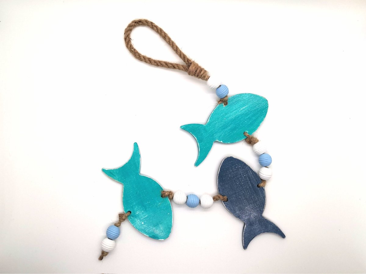 FromSelsey's tweet photo. Seal Island homewares has a range of accessories and nautical inspired home decor at the #LoveFromSelsey  pop up shop this week.
#selsey #experiencewestsussex #bunnleisure #SmallBizSaturday https://t.co/GKh01IL5TA