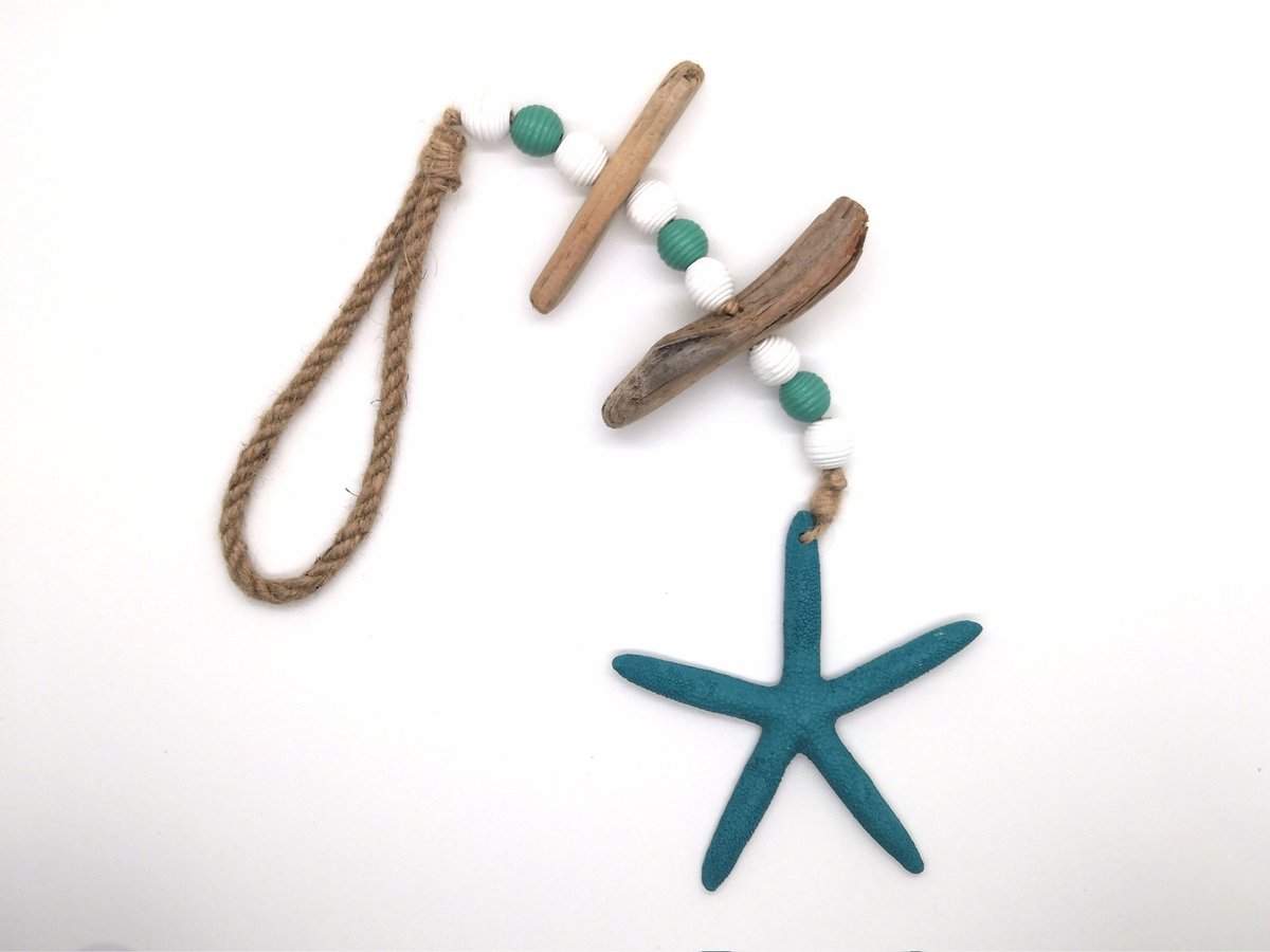 FromSelsey's tweet photo. Seal Island homewares has a range of accessories and nautical inspired home decor at the #LoveFromSelsey  pop up shop this week.
#selsey #experiencewestsussex #bunnleisure #SmallBizSaturday https://t.co/GKh01IL5TA