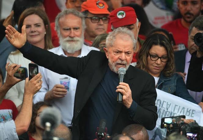 Alexand92840726's tweet photo. @AlexandrePT13CV @LulaOficial @ptbrasil @lacerdaeh @MilVezes4 @LULISTADESDE89 @Simonycorredora @GpwLu @borgescm @AliceDdos @BruckerMarcos @prudentemarlene @sequeira_kg @Adriana24860343 @Aterra36670793 @CintraClaudio @derrotadah6 @EnioVirglio @galosideral @Iamineiro @jonasjulio @lpaz836 @MarciliaBorges @mirtslacerda @PauloLi06117997 @rennatodutra @SilvaLx @ureaMatos1 @AdmConexao @zoidagua Siga @LulaOficial
#LulaEuSigoOLider
@ALeilaborges @Barnibal_1407 @ClauSoares8 @discinho2012 @EsquerdaTinder @geoandrelima @IramdeOliveira @JotaKar @LuciLimaPT13 @MargoPignatelli @MorenaEscarlate @periclesnunes @rolim_neusa @SirleiFlesch @verabrilhante1
@AdmConexao @MilitanciaPt13 https://t.co/YFppcBWi5Q
