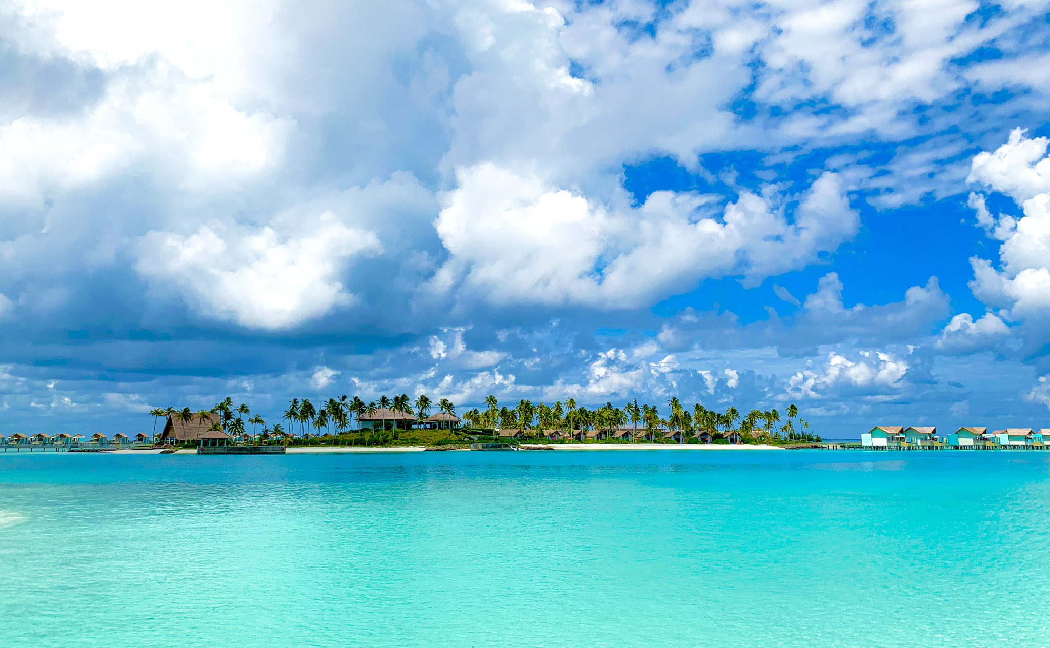 Visit Fodhdhoo on Twitter: Visit Fodhdhoo on Twitter: