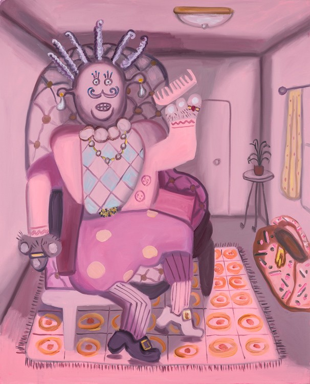SMFAatTufts's tweet photo. Discover work by talented students, alumni, and faculty at the virtual #SMFAArtSale, online now through Nov 4! Each sale supports artists and provides opportunities, financial aid, and other resources for art students at the school. Img: Hannah Barret
https://t.co/Da9OnRGRKt https://t.co/bCxQnfzGH8