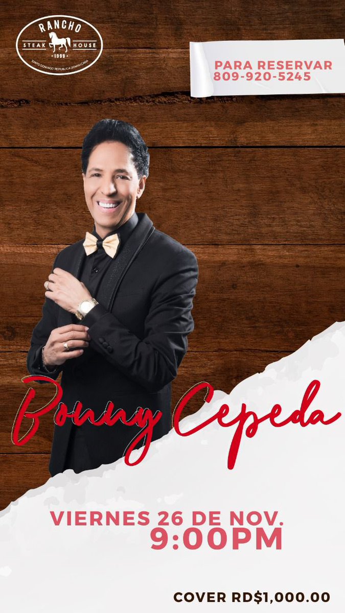 Bonny Cepeda/Fernando Antonio Cruz -Red política (@bonnycepeda) on Twitter photo 