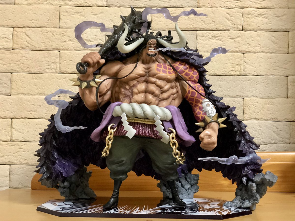 だべ フィギュア垢 サイズ感と逆アングル 後方からの写真です T Co X8bktaodwj Twitter