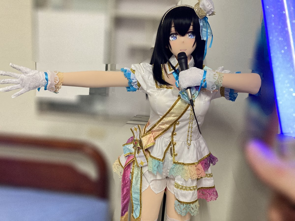 りん (@rin5als) / Posts / X