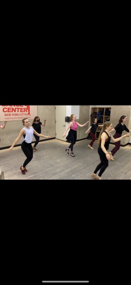 Ray Hesselink tweet media