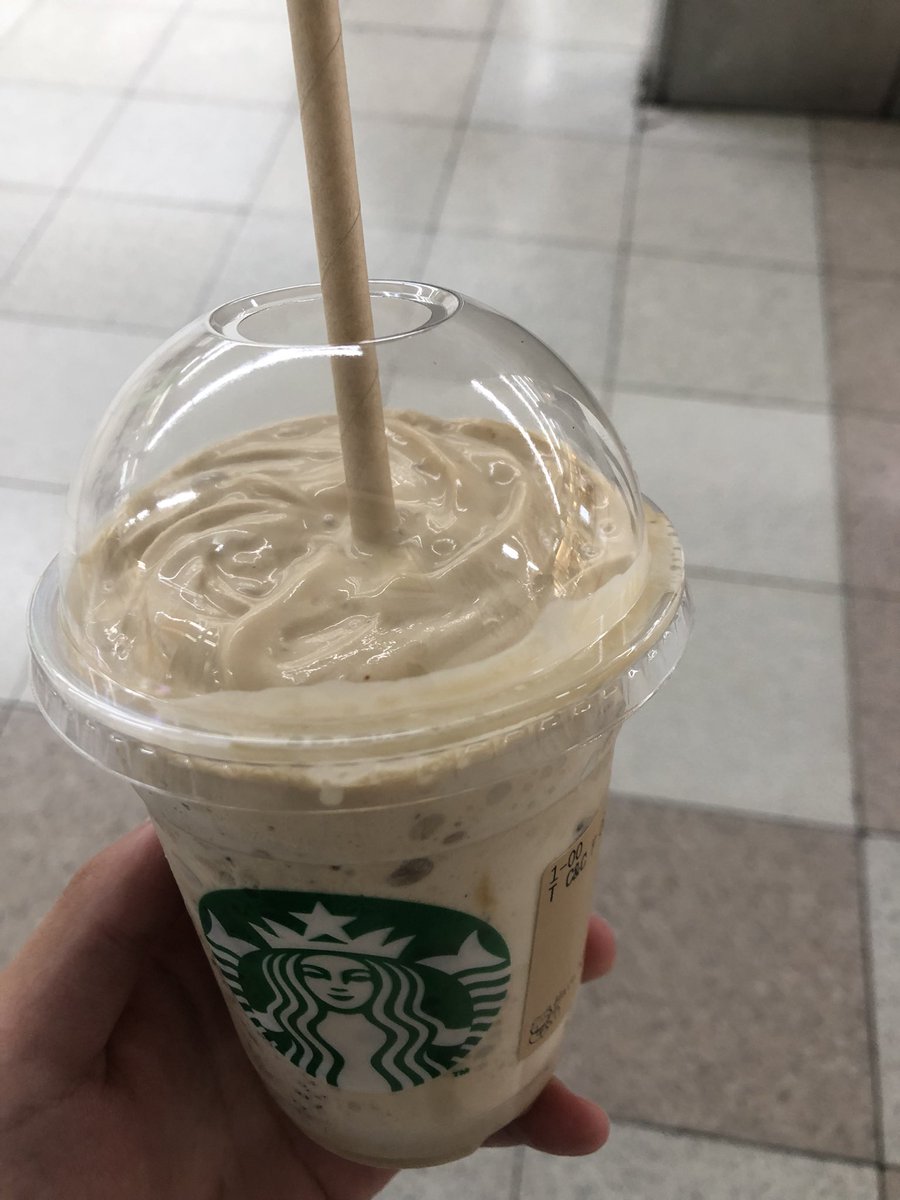 アッチャン＊ (@Acchan_DMp_1025) / Posts / X