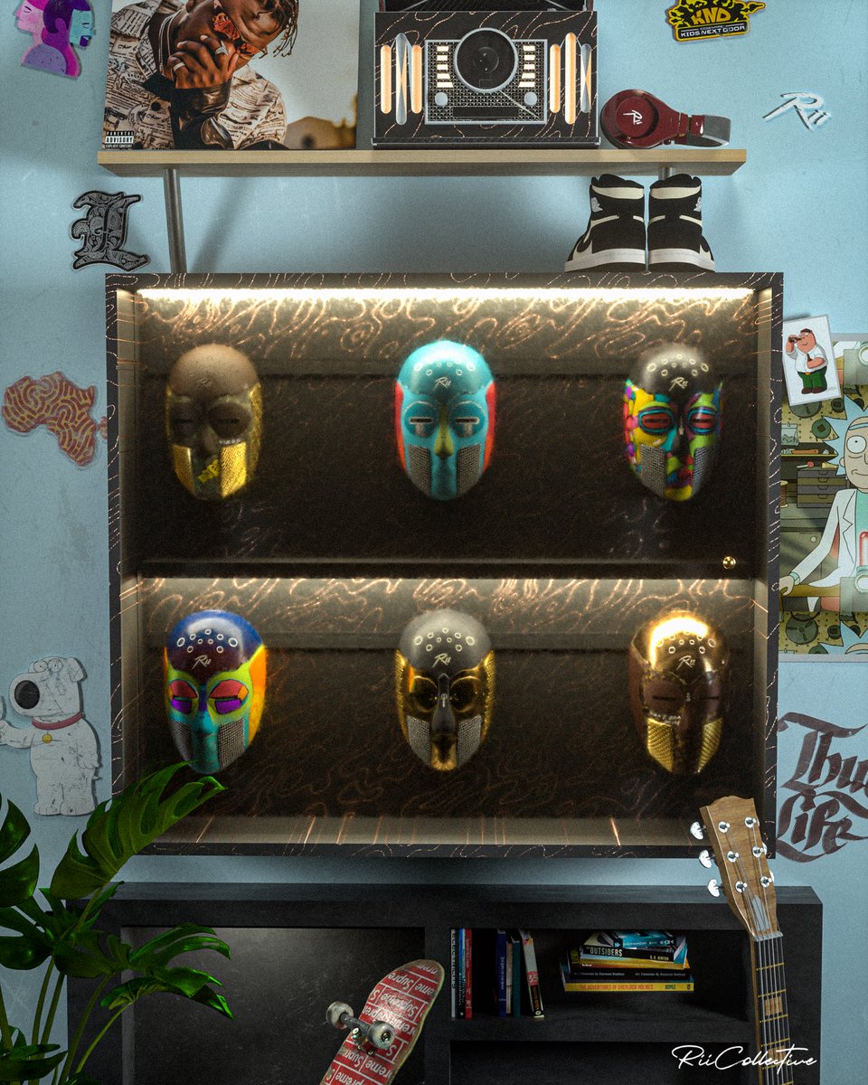 Riicollective.eth tweet media