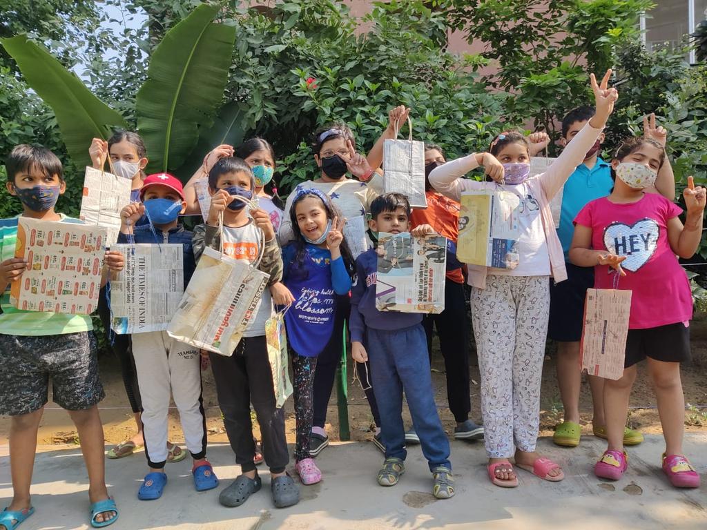 <a href="/TheNile_49/">The Nile_Gurgaon49</a> Diya painting and bag making activity for children today
<a href="/RWAsUnited_Ggn/">RWAs United</a> <a href="/DC_Gurugram/">DC Gurugram</a> <a href="/rakeshdaultabad/">MLA Rakesh Daultabad</a>