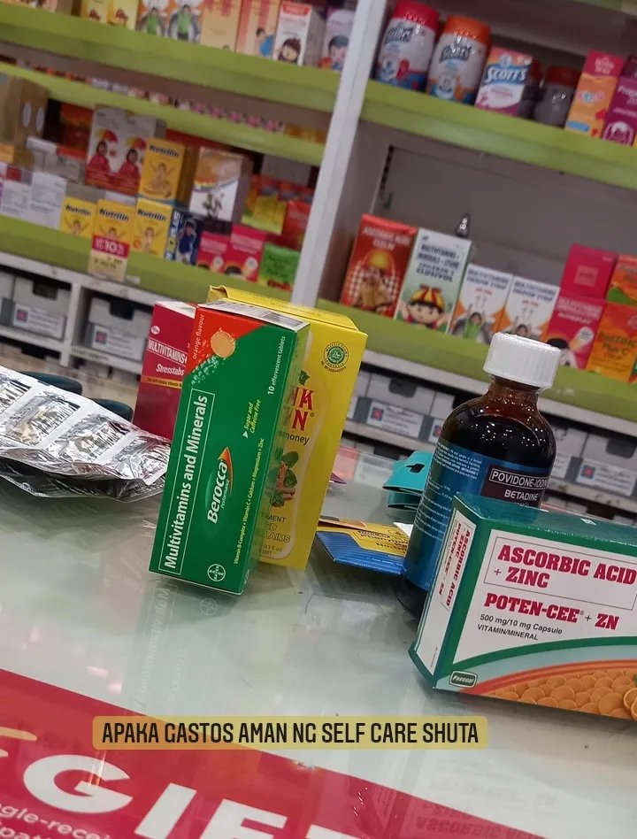 jenicva's tweet photo. Self care/love comes first because how will you help others if you're not well. #kapagodthispandemic #fvckcovid #gastospamore https://t.co/hgGOOXwzhL