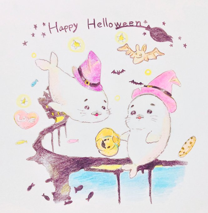 画像まとめ 少年アシベ Go Go ゴマちゃん 3ページ目 アニメレーダー