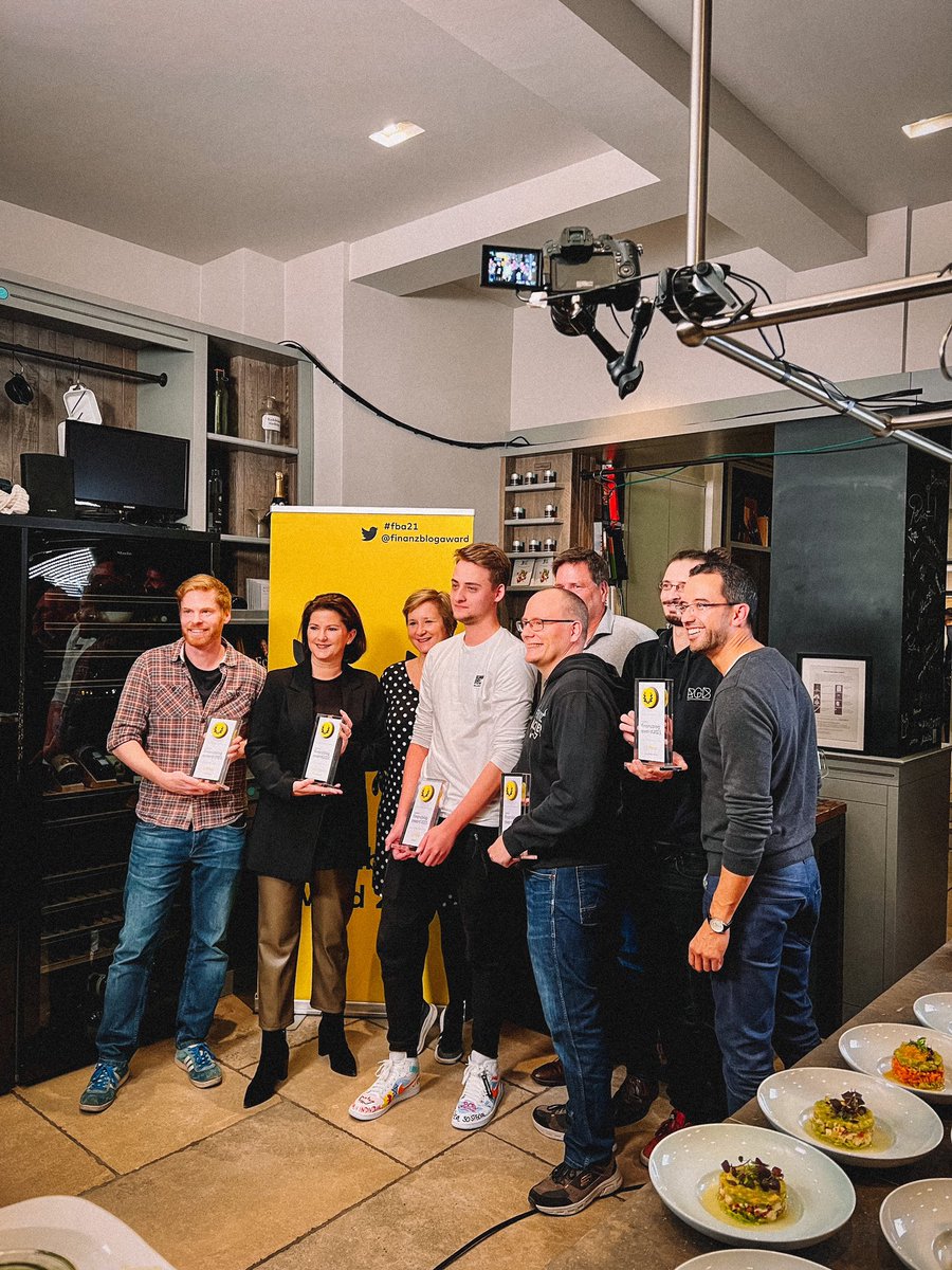 FinanzLiebe ♡ Lia & Tilo tweet media