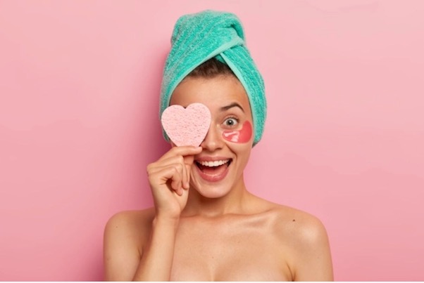 myMedicTips's tweet photo. https://t.co/wH3zm29Lk4
#rashes #pimples #treatment #smoothskin #skincare #medictips #GLOWINGSKIN https://t.co/Tjnas1gBwd