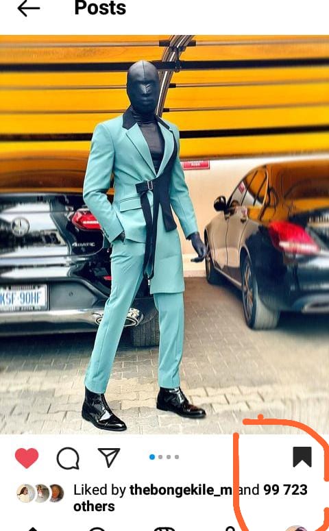 Joyce_Marokane's tweet photo. They must take a breather, the King of Runway is coming, everything don stop soon he got that runway path, my boy becomes a beast on that runway Chai 🙆

EMMANUEL THE MODEL
EMMANUEL THE MODEL
EMMANUEL THE MODEL

 #EmmanuelXLagosFW2021 https://t.co/Seb9Irulwp
