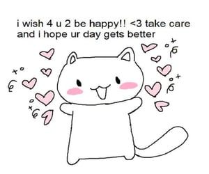 NCIT BASE ㅡ OFF tweet media