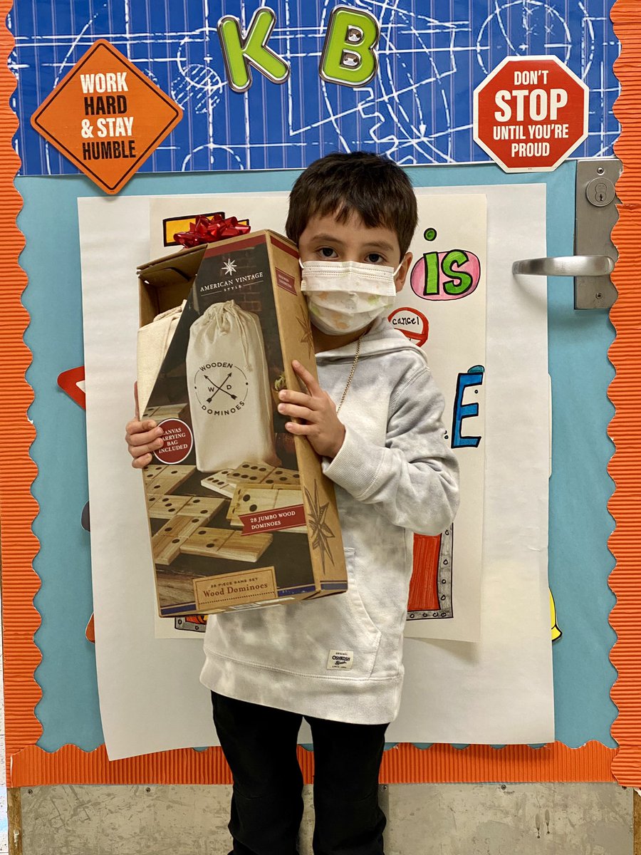 J.W. Carpenter Elementary School (@jwcarpenterele1) on Twitter photo Our monthly Chat and Chew for Parents with Principal Jawaid was a success! Each parent who attends receives House Points & this little Panther’s mom won oversized dominoes (a great math tool) for attending. <a href="/Kimball_Cluster/">KimballDallasISD</a> <a href="/LEAD_DallasISD/">LEAD DallasISD</a> <a href="/rclaytonbrown/">Roshonda Brown</a> #KimballLeadersDallasISD Our monthly Chat and Chew for Parents with Principal Jawaid was a success! Each parent who attends receives House Points & this little Panther’s mom won oversized dominoes (a great math tool) for attending. <a href="/Kimball_Cluster/">KimballDallasISD</a> <a href="/LEAD_DallasISD/">LEAD DallasISD</a> <a href="/rclaytonbrown/">Roshonda Brown</a> #KimballLeadersDallasISD