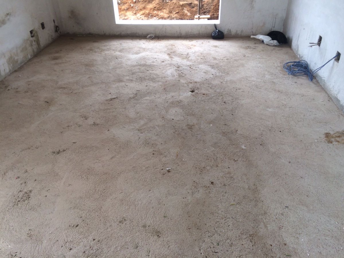 TileSolutionz's tweet image. For all your Natural Stones tile installation, Refurbishing, Cleaning and Sealing. Get in touch with us at 067 726 4225
Email: stonecleaning8@gmail.com

IG: natural_stone_sealers
FB: @naturalsealers 
#DJSBU