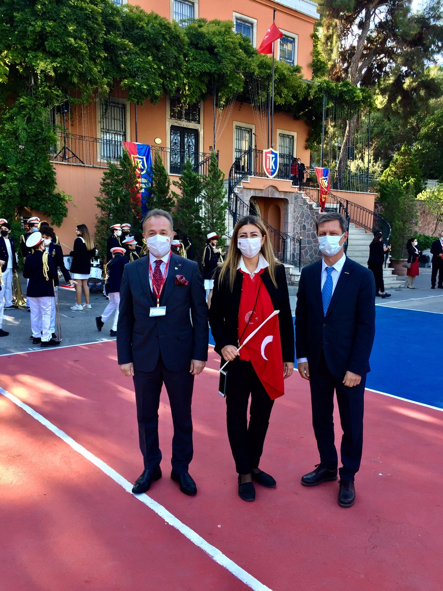 TheTeam❤️❤️❤️