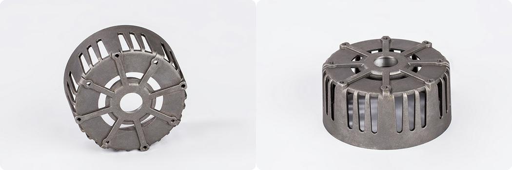 JasonFe02202917's tweet image. Aluminum Die Casting Products | Motor Cover
do2.ltd/xEFo

#DieCastingProducts #DieCastingProcess