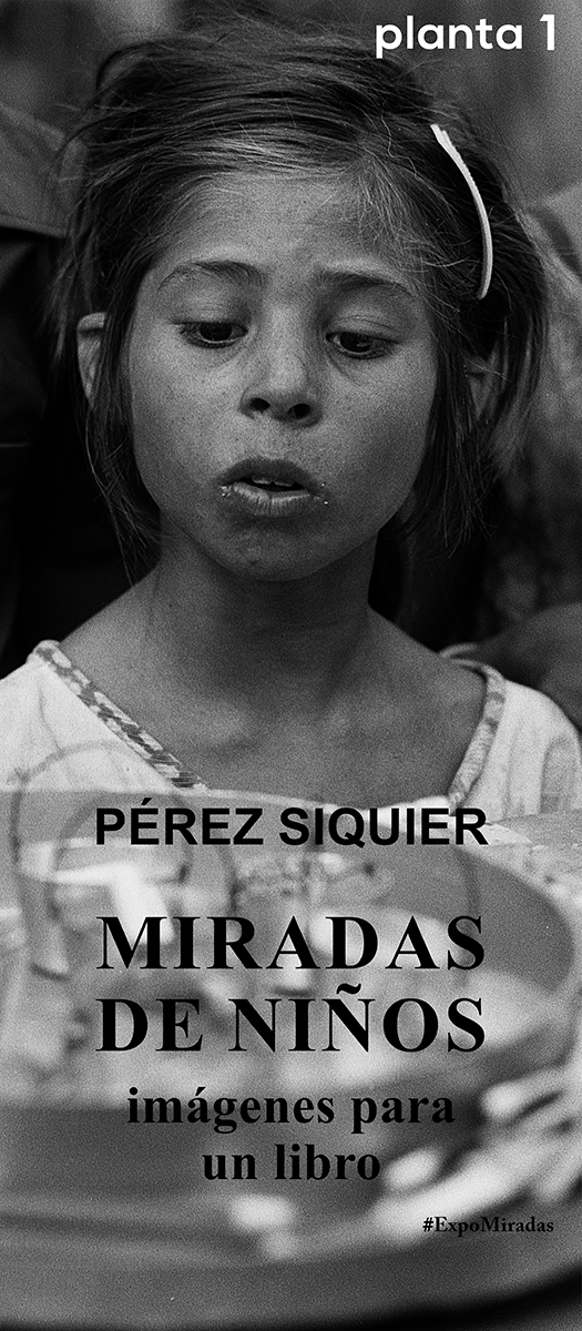 MuseoArteAlm's tweet photo. 📷Miradas de niños. Carlos #PérezSiquier / #JulioAlfredoEgea (Planta 1)

👉🏼Seguimos en el @MuseoArteAlm #Espacio2 (frente Estación Intermodal): 

🖼 Brumas perdidas. Acuarelas de Juan Antonio Maldonado (#SalaPerceval)

#ExpoMiradas #ExpoBrumas https://t.co/tHG67tpZfY