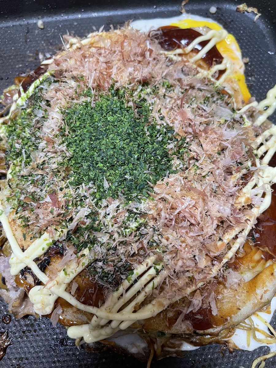 hsumi0426's tweet image. スタバなう

カロリー過多🤤

#駆け出しエンジニアと繋がりたい 
#just_python #ねこプロ