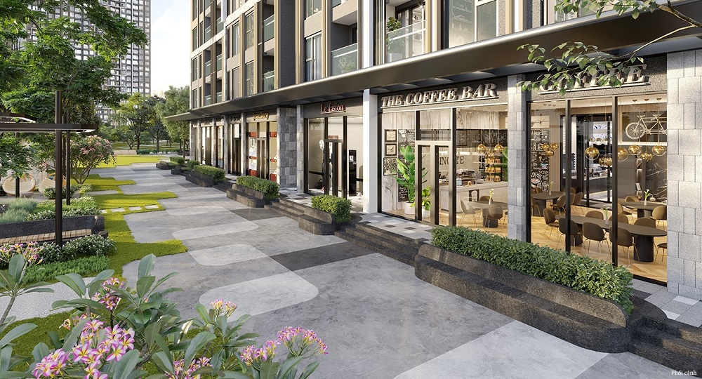 LandMasteri's tweet photo. Shophouse Masteri West Heights cơ hội vàng cho các nhà đầu tư thông thái

Chi tiết: https://t.co/1foxYfTOZO

#masteriland #masterisehomes #masteriwestheights #thegandhangbai #masteriwaterfront #mastericenterpoint #grandmarinasaigon #duanchungcu #batdongsan #dailybatdongsan https://t.co/th5Ign1vpY