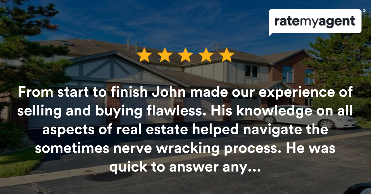 CollinsRealty tweet picture