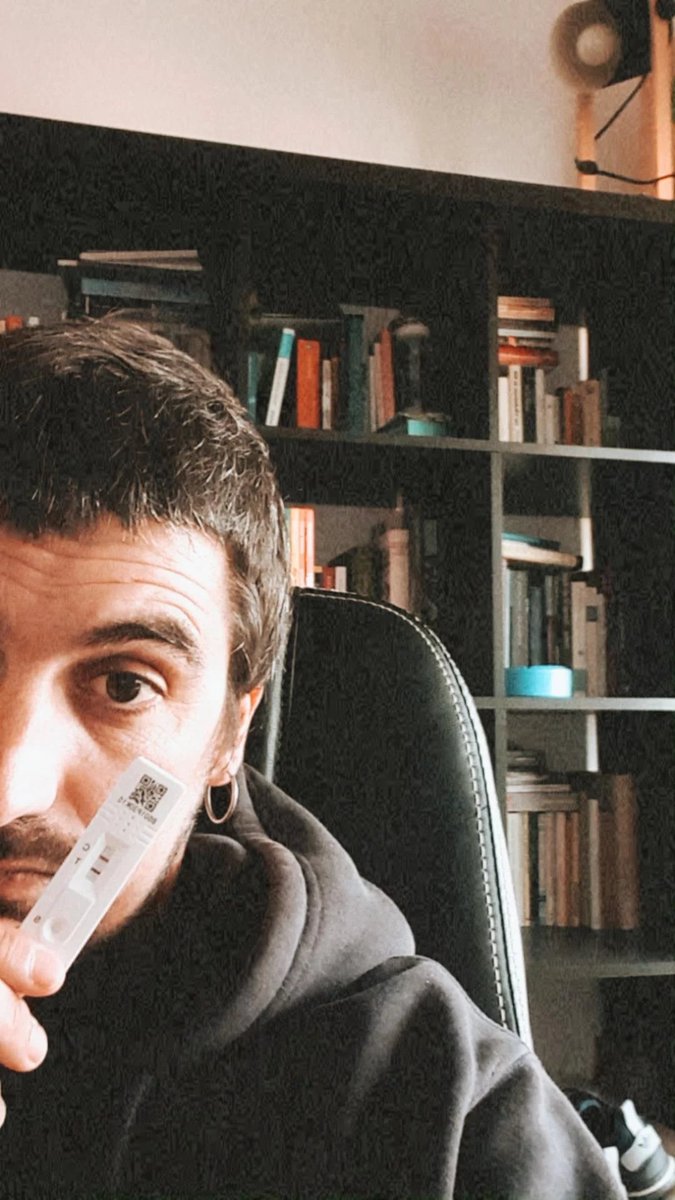 panxzoo1's tweet photo. Ale, pa mi casa 🦠 https://t.co/gClyaViWFi