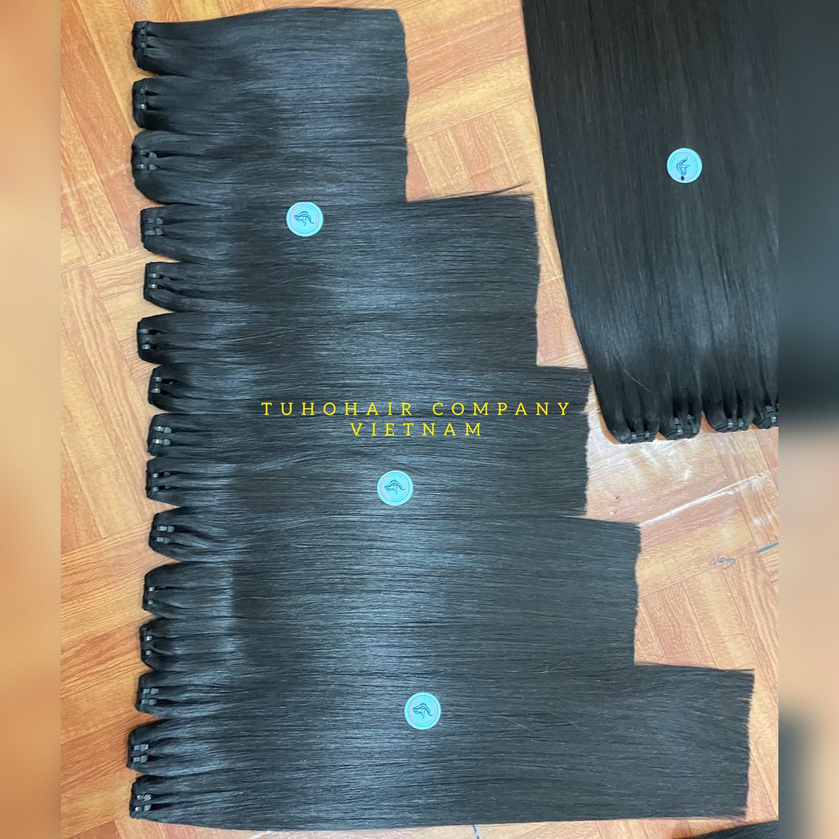 𝗪𝗲𝗯: tuhohair.com

𝗘𝗺𝗮𝗶𝗹: tuhohaircompany@gmail.com

𝗪𝗵𝗮𝘁𝘀𝗮𝗽: wa.me/+84919338388

#greyhaircolor #tuhohairfactory #tuhohaircompany #yellowcolorhair #tuhohaircompany #ashhaircolor #ashblonde #ashblondehair #tuhohair #tuhohairvn