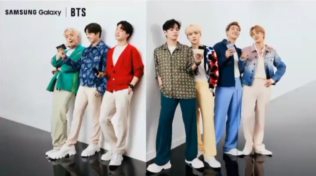 minsugaca's tweet photo. @SamsungTurkiye @BTS_twt ARMY olarak ilk denememde buldum 😎 Hafife alma lütfen #BTSBulmaca 😎😎😂 https://t.co/AgGxa888ai
