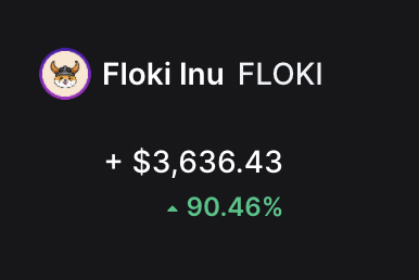 AB_whenmoon's tweet image. Юмор нашего портфеля «Pool#1» 😆
t.me/whentothemoon/…

#pool1 #whenmoon #moonpool #криптовалюта #инвестиции #биткоин