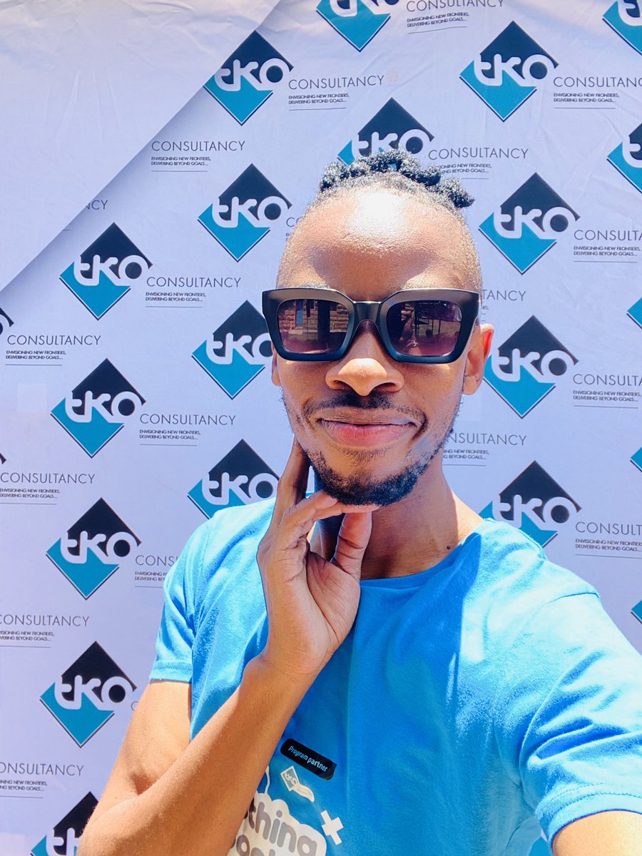 TKO Financial Wellness tweet media