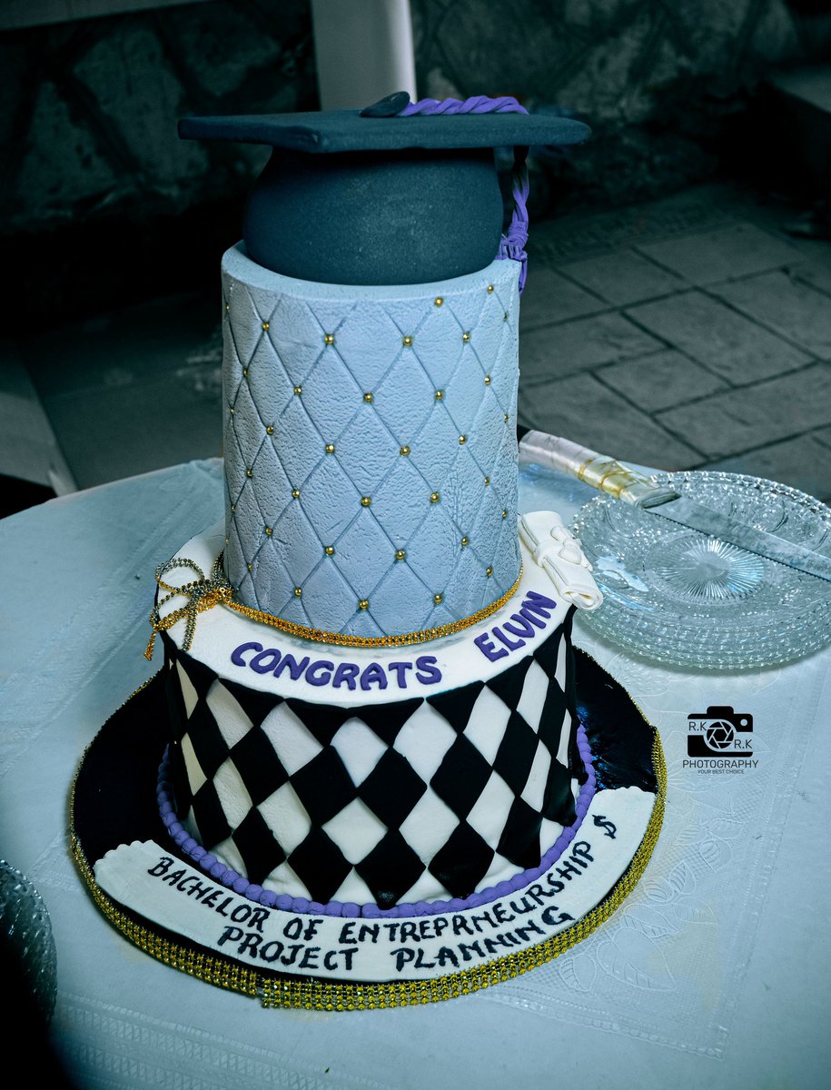 ebel_loans's tweet photo. The fruit usually doesnt fall far from the tree, mom and dad, i brought the degree home🎓
Bachelor of Enterpreneurship and project planing.
#Certified
#ProjectPlanner
#ProjectCordinater
#ProjectDesigner
#ProjectManager
#Enterpreneur https://t.co/bGXWW3vVGW