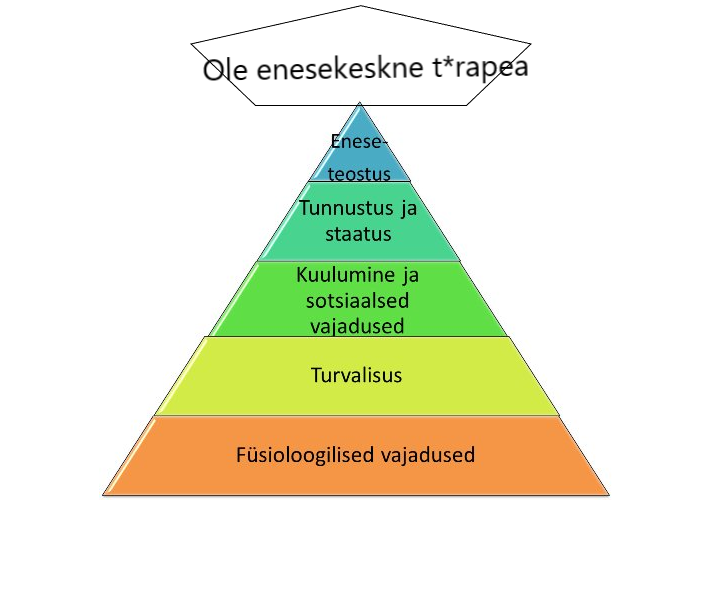 robert kõrvits tweet media