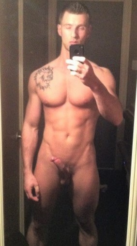 mickymaxedout's tweet photo. "Let's here it for the straight boy's boners this weekend.."👅👅 https://t.co/4VayaNZXMr