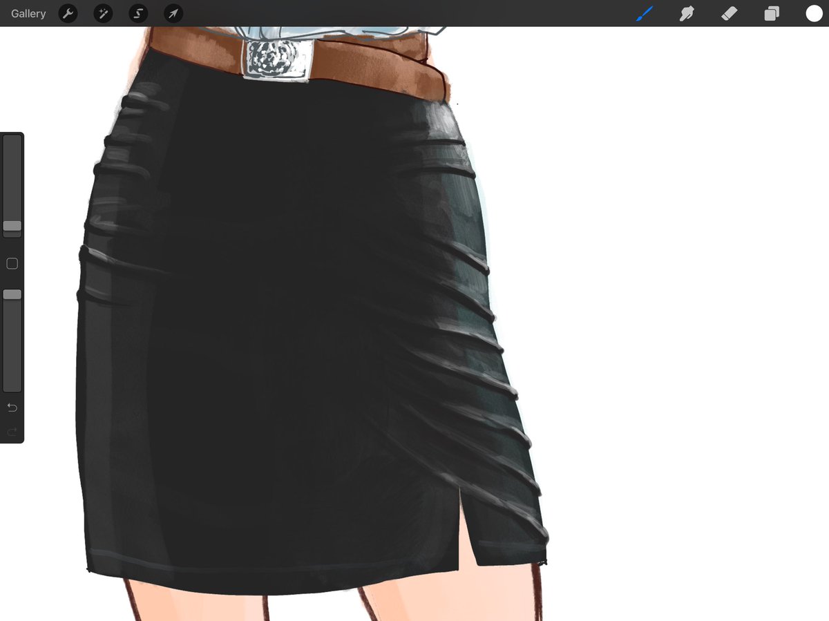 New work Dark angel II in foundation. @withFND 
#dark_machine #Foundation #FoundationNFT #FND #foundationapp #Dark_angel