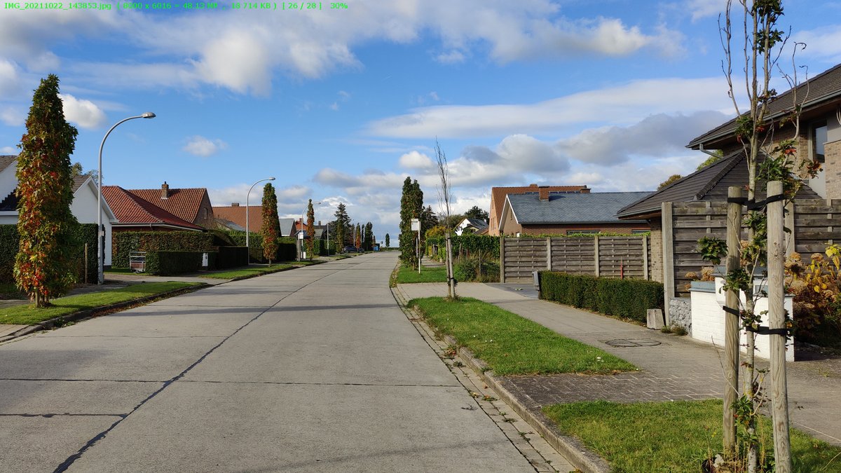 BozonHicks's tweet photo. 10000Eu vr #referendum dat niet boeit, terwijl na 13 jaar + talrijke meldingen straatgroen er nog steeds belabberd uitziet. Nog meer vreemdelingen + een #moskee nodig wellicht. Alles even erg als de werking v o.a. stedenbouw + #teamburgemeester in #kortrijk @vincentvq @nieuwsblad https://t.co/qMgx9hpEat