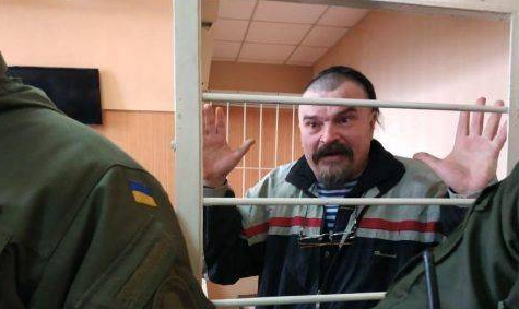 Зображення