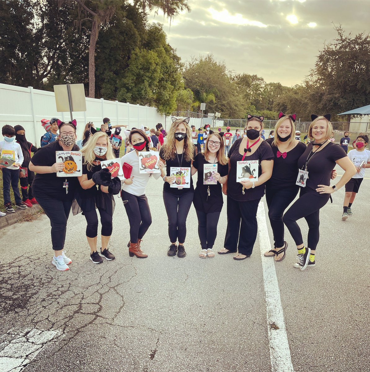 Leigh Snee tweet media