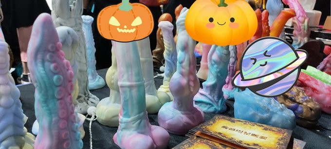Watch NOTHOSAUR Aliexpress Official Store's leaked NSFW photo on TwXstars
