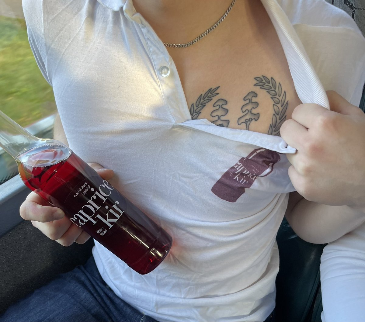 Timrå dom anfaller, spriten flödar, städer faller