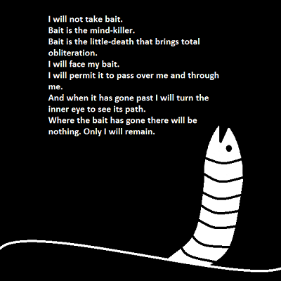 AJ 🐀 (archive - goto link.nclf.net for BSky) tweet media