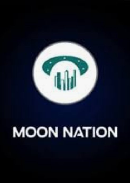 kingchucky_king's tweet photo. @MoonNation0 next generation gaming a lot of big plans in the background happening ๐๐ฅ๐๐ฏ
Let's accelerate this ๐ to the next level ๐๐๐ฏ
#cryptokingping #kingchucky ๐ฏ https://t.co/KdTVilFfEJ