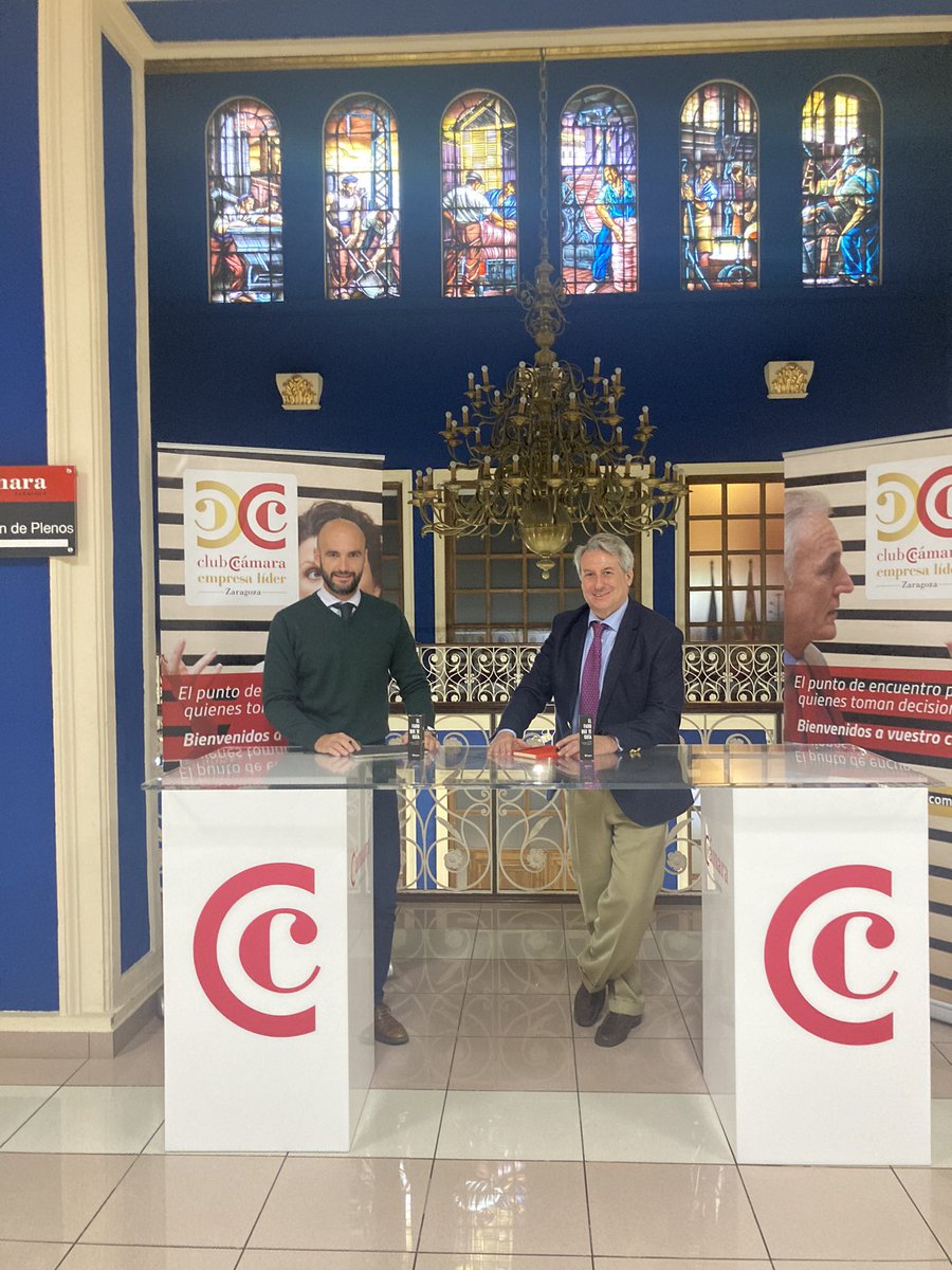 rmarcosr1's tweet photo. 🤜🤛 Gracias por la visita @JuanBotin1 🎩&amp;🎩 https://t.co/wJcIJVf2pa