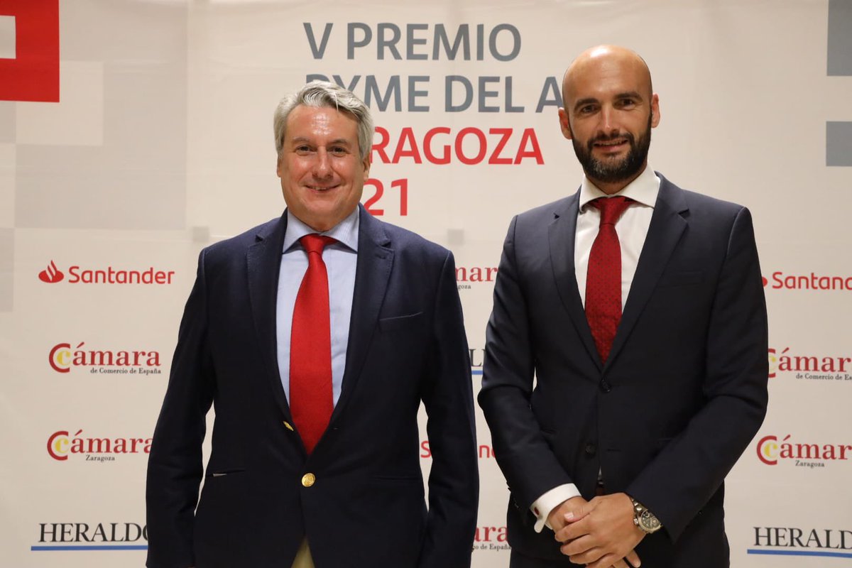 rmarcosr1's tweet photo. 🤜🤛 Gracias por la visita @JuanBotin1 🎩&amp;🎩 https://t.co/wJcIJVf2pa