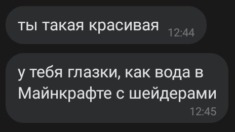 MORSDEFY's tweet photo. https://t.co/vXUVGztNM2