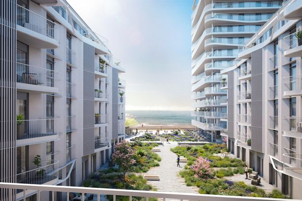 BaysideWorthing's tweet photo. There is plenty of space to relax and recharge at Bayside.

Start your day in the private health club, chill out in Bayside’s own beautifully landscaped gardens and entertain friends in the resident’s private lounge area. 

#ImagineLivinghere https://t.co/ym0IMy6HLW