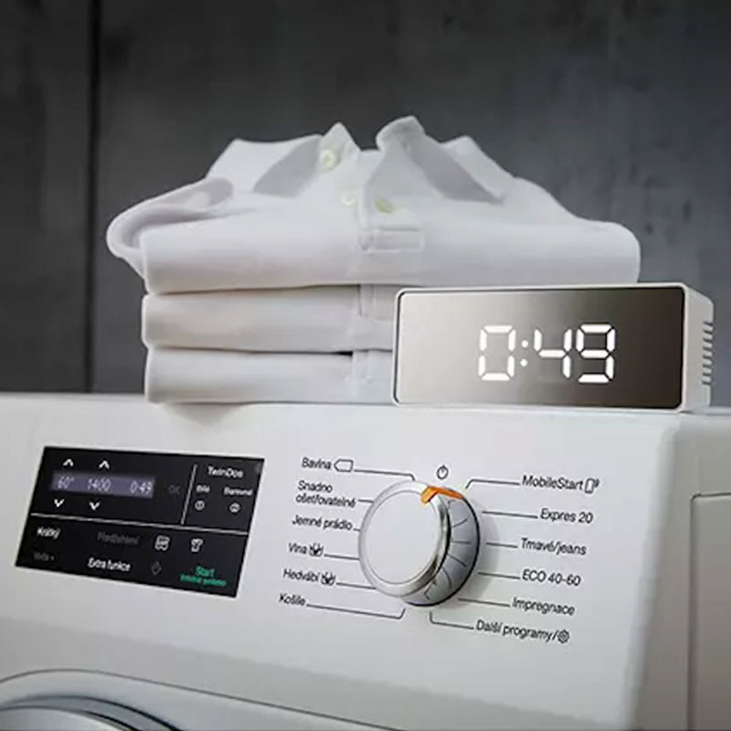 GilesElectrical's tweet photo. Receive a complimentary 10 Year Service Plan worth up to £400 on Selected #Miele Washing Machines.

https://t.co/fPMmFIEOqb

#laundry #washingmachine #capdosing #home #QAIT https://t.co/cawPwekDrE