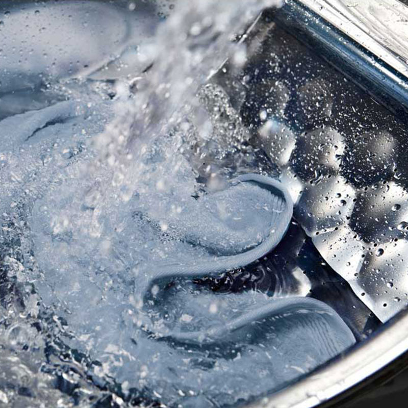GilesElectrical's tweet photo. Receive a complimentary 10 Year Service Plan worth up to £400 on Selected #Miele Washing Machines.

https://t.co/fPMmFIEOqb

#laundry #washingmachine #capdosing #home #QAIT https://t.co/cawPwekDrE