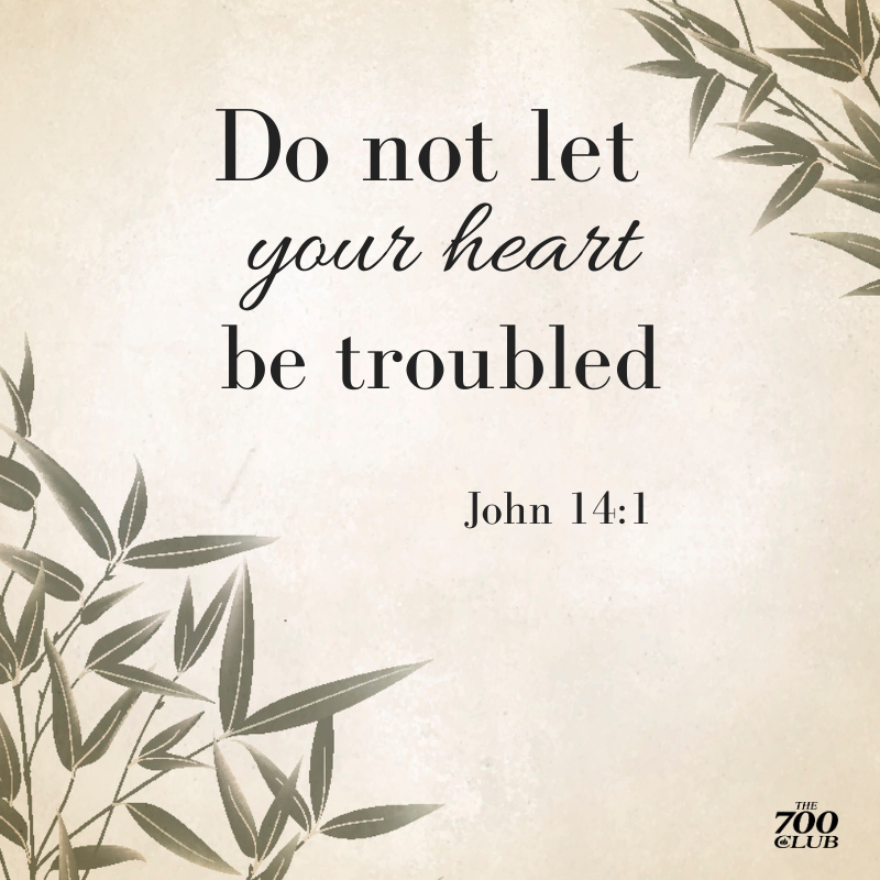 700club's tweet photo. God is in control. https://t.co/SCtUj6bAYE